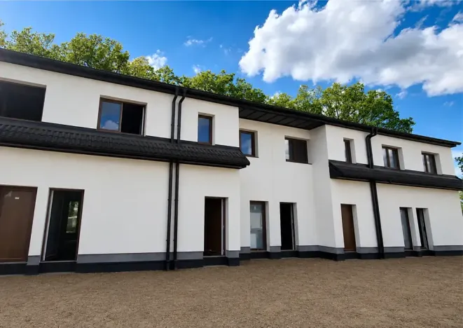 Prodej rodinného domu, České Budějovice, 75 m2