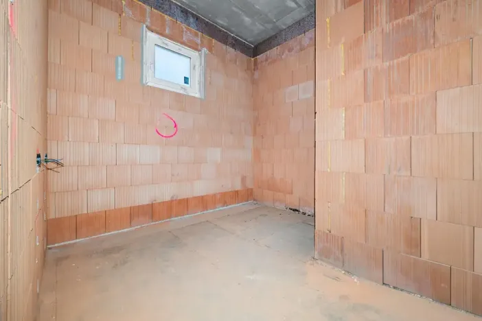 Prodej bytu 2+kk, Chotěšov - Mantov, 65 m2