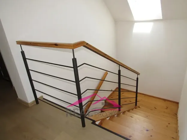 Prodej rodinného domu, Předklášteří, Chaloupky, 157 m2