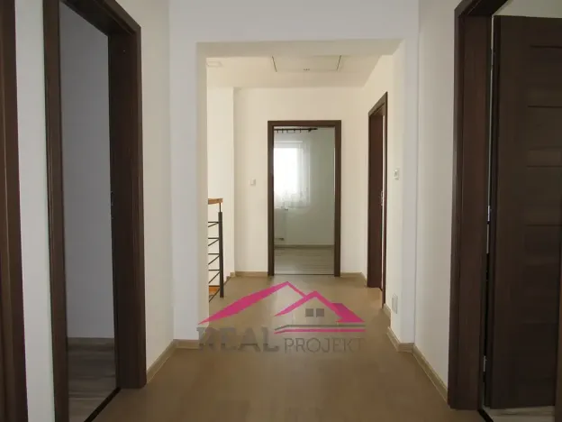 Prodej rodinného domu, Předklášteří, Chaloupky, 157 m2