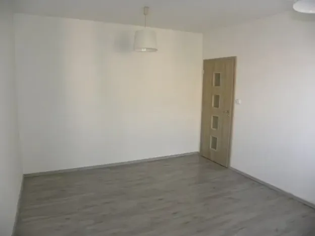 Prodej bytu 1+1, Jihlava, Březinova, 42 m2
