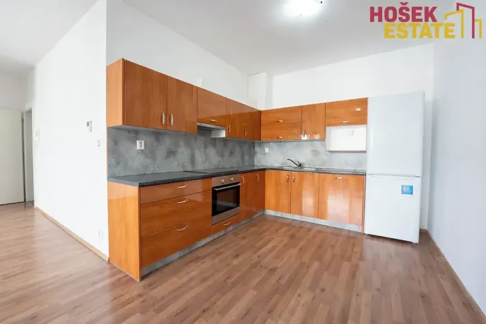 Prodej bytu 2+kk, Brno, Kigginsova, 60 m2
