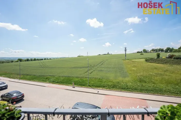Prodej bytu 3+kk, Holubice, 67 m2
