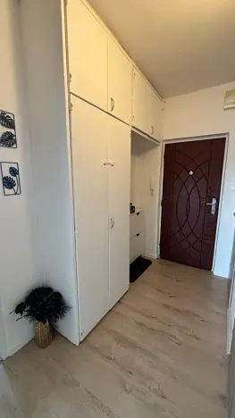 Prodej bytu 4+1, Orlová, Lesní, 78 m2
