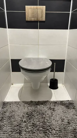 Prodej bytu 4+1, Orlová, Lesní, 78 m2