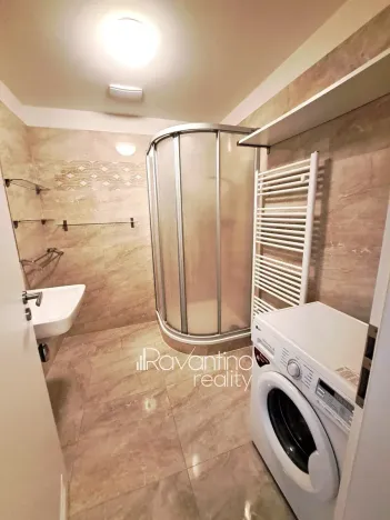 Pronájem bytu 2+kk, Brno, 64 m2