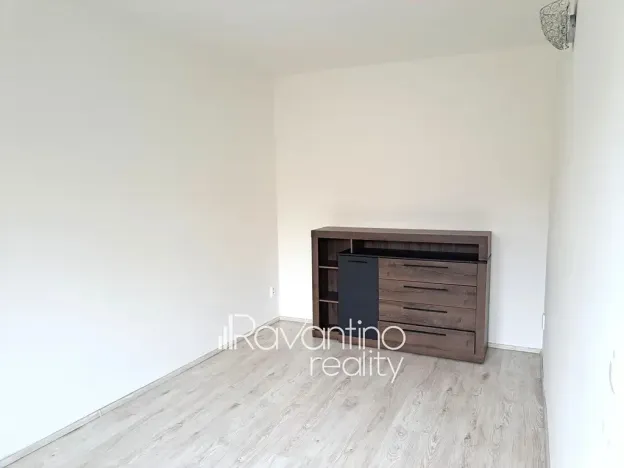 Pronájem bytu 2+kk, Brno, 64 m2
