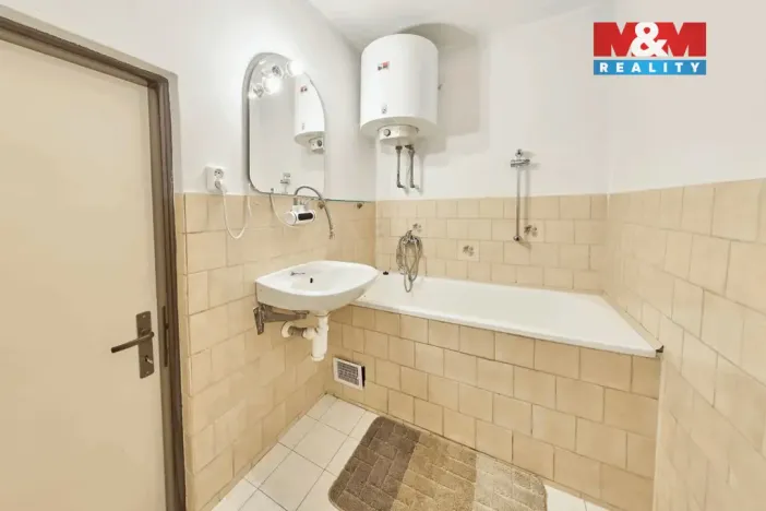 Prodej rodinného domu, Teplice nad Metují - Bohdašín, 236 m2