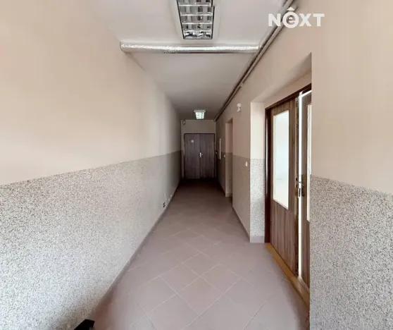 Prodej obchodního prostoru, Konice, Masarykovo nám., 25 m2