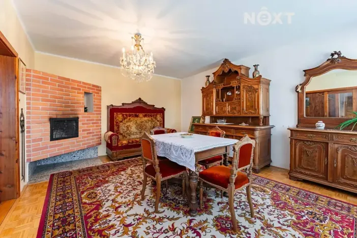 Prodej rodinného domu, Uničov, Na Nivách, 190 m2