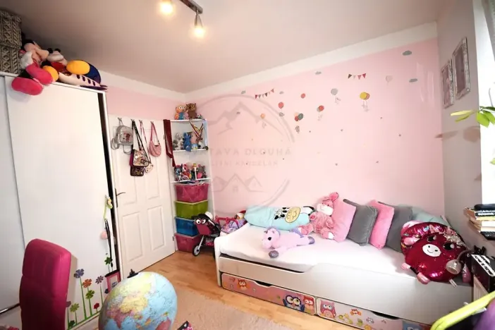 Prodej bytu 3+1, Jeseník, Halasova, 60 m2