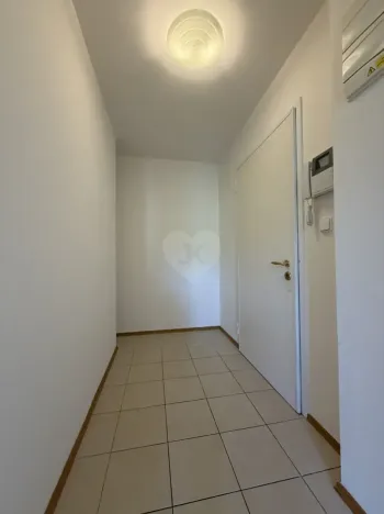 Pronájem bytu 2+kk, Praha - Dejvice, Paťanka, 43 m2