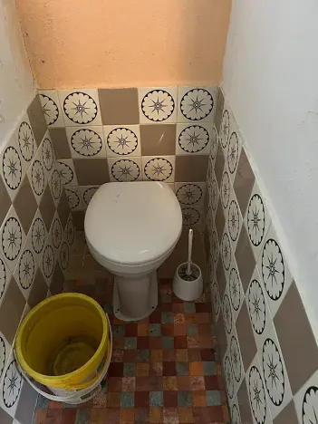 Prodej - jiné, Olšany, 40 m2