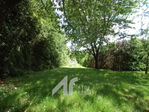 Prodej rodinného domu, Holštejn, 147 m2