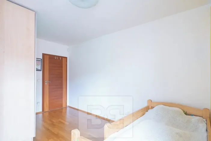Prodej bytu 3+kk, Praha - Kobylisy, 70 m2