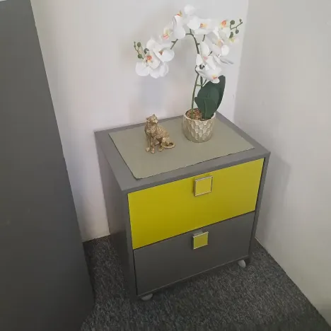 Pronájem bytu 1+kk, Teplice nad Bečvou, 40 m2