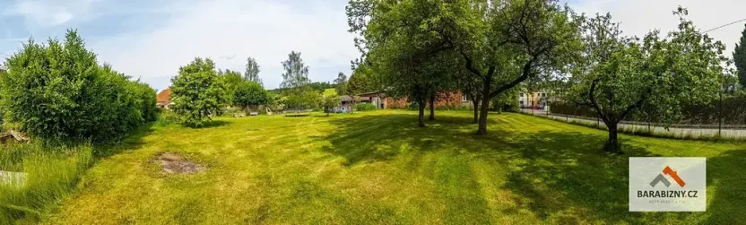Prodej činžovního domu, Pilníkov, 300 m2