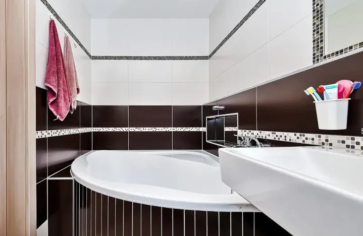 Prodej bytu 3+kk, Praha - Stodůlky, Petržílkova, 88 m2
