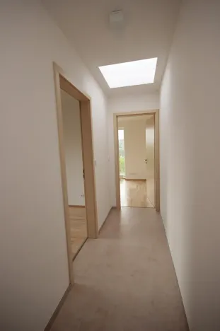 Pronájem atypického bytu, Praha, K Měchurce, 72 m2