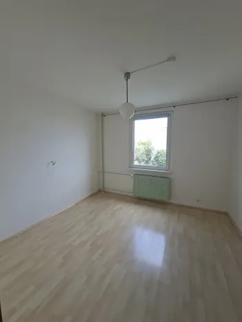 Pronájem bytu 3+1, Olomouc, Jeremiášova, 74 m2
