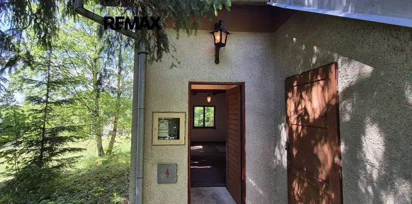 Prodej chaty, Sněžné, 60 m2