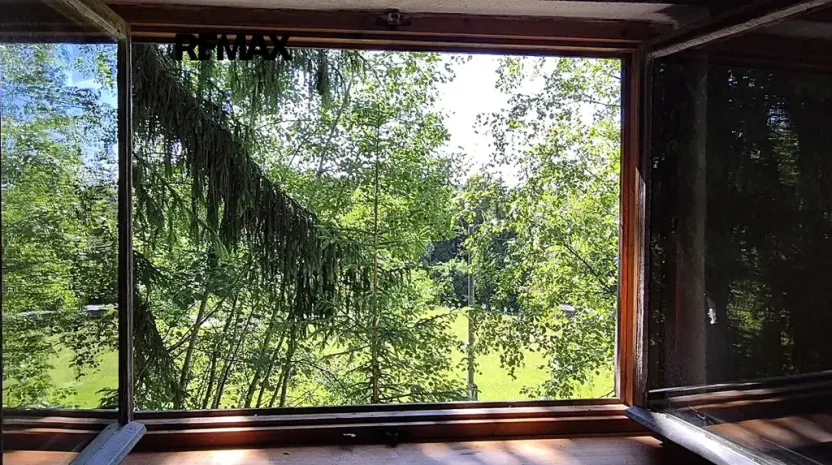 Prodej chaty, Sněžné, 60 m2