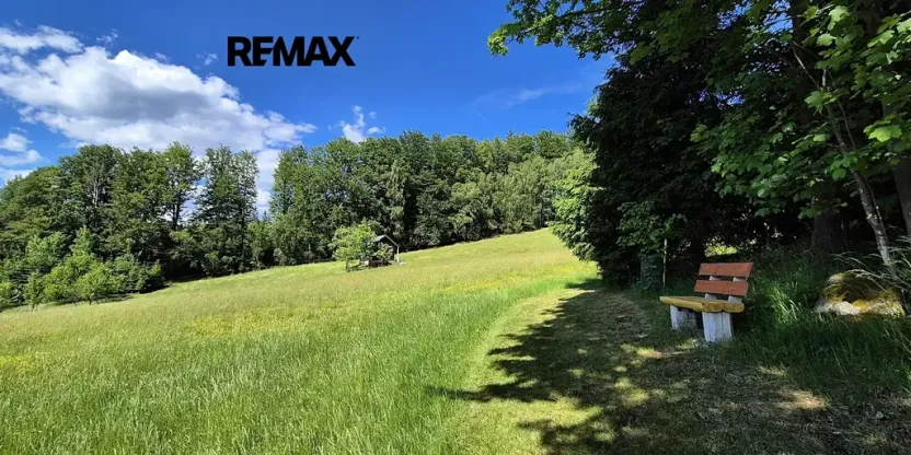 Prodej chaty, Sněžné, 60 m2