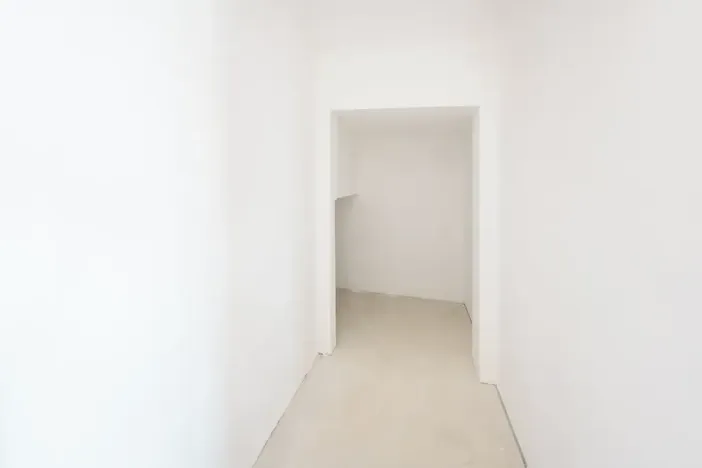 Prodej rodinného domu, Rašovice, 105 m2
