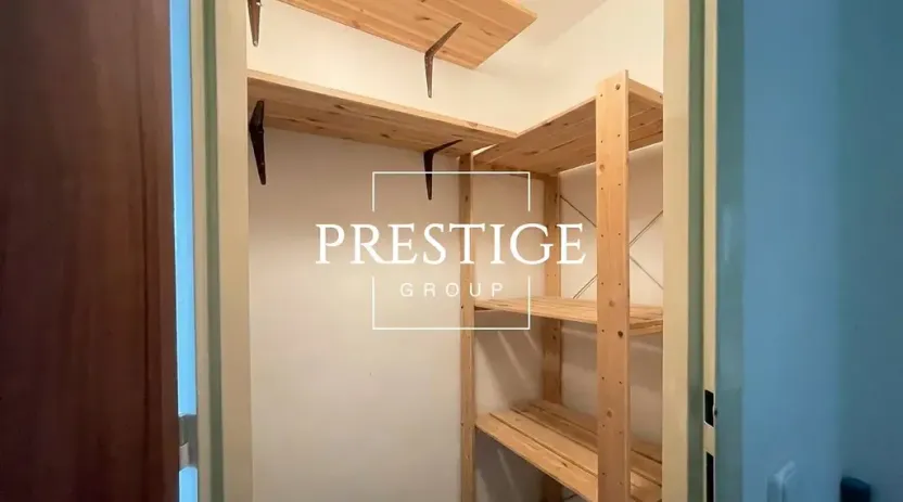 Pronájem bytu 2+1, Praha - Kobylisy, Čumpelíkova, 60 m2