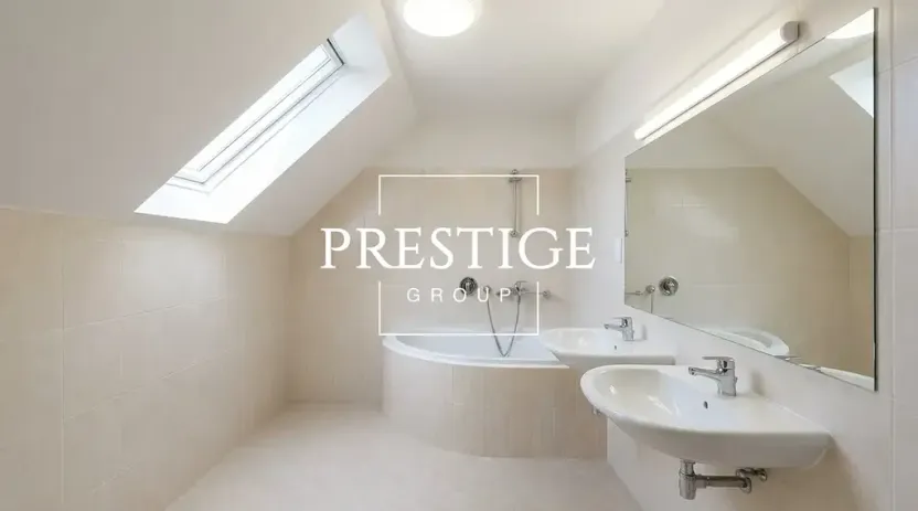 Pronájem bytu 3+kk, Praha - Dolní Měcholupy, Kutnohorská, 95 m2
