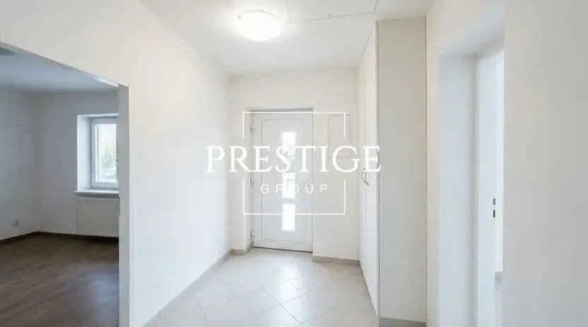 Pronájem bytu 3+kk, Praha - Dolní Měcholupy, Kutnohorská, 95 m2