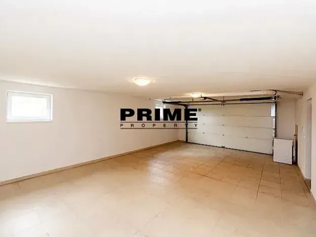 Pronájem rodinného domu, Průhonice, Pod Valem II., 350 m2