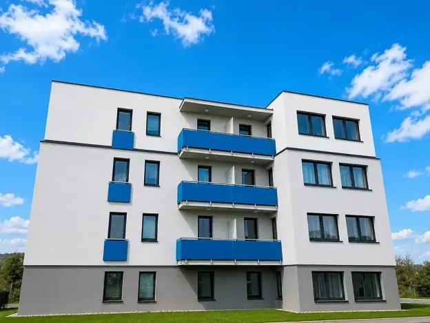 Pronájem bytu 2+kk, Fryšták, Komenského, 57 m2