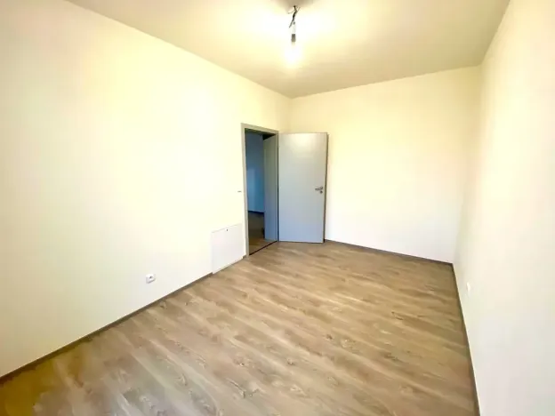 Pronájem bytu 2+kk, Fryšták, Komenského, 57 m2