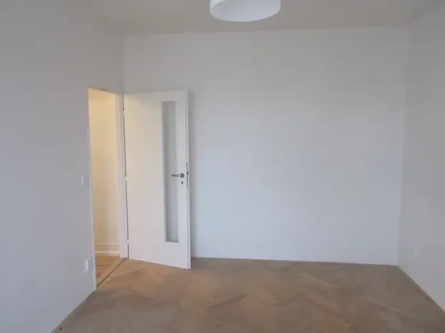 Pronájem bytu 2+1, Brno, Svatopluka Čecha, 53 m2