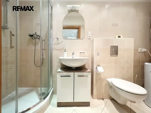 Prodej rodinného domu, Zdiby, U Louže, 275 m2