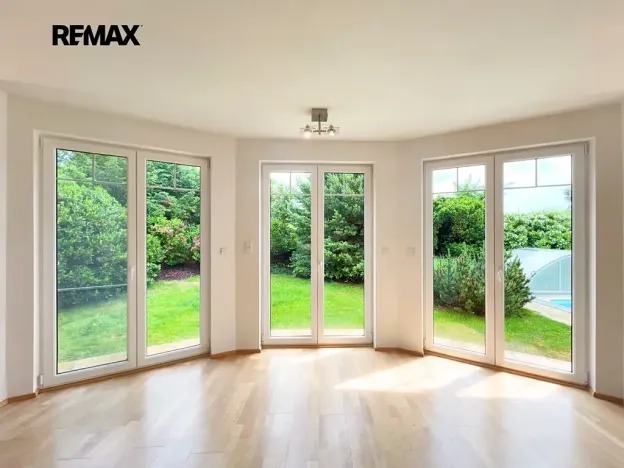 Prodej rodinného domu, Zdiby, U Louže, 275 m2