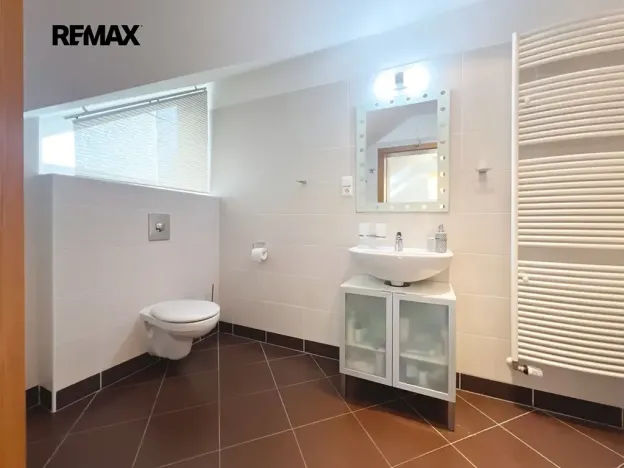 Prodej rodinného domu, Zdiby, U Louže, 275 m2