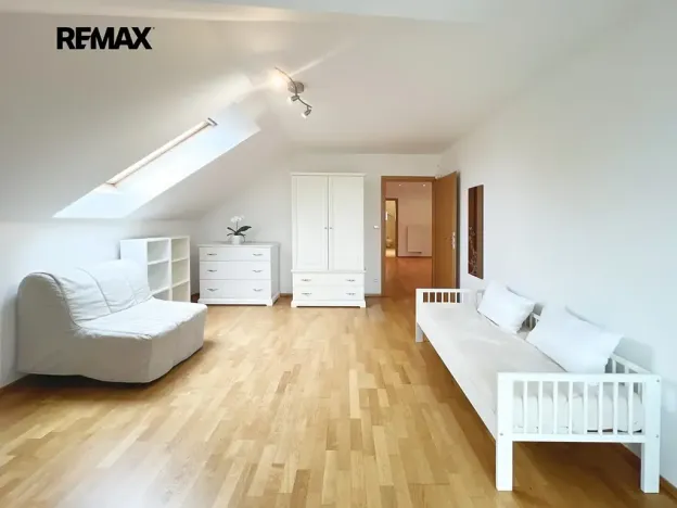 Prodej rodinného domu, Zdiby, U Louže, 275 m2