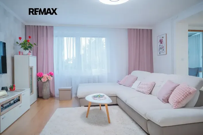 Prodej rodinného domu, Syrovátka, 245 m2