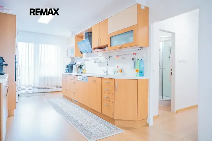 Prodej rodinného domu, Syrovátka, 245 m2