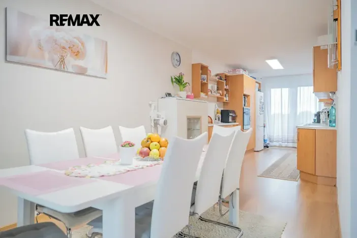 Prodej rodinného domu, Syrovátka, 245 m2