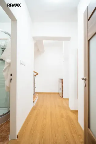 Prodej rodinného domu, Syrovátka, 245 m2