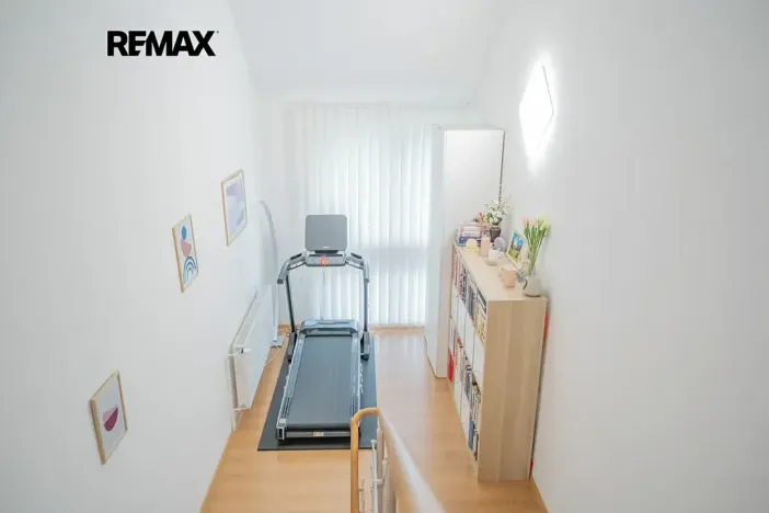 Prodej rodinného domu, Syrovátka, 245 m2