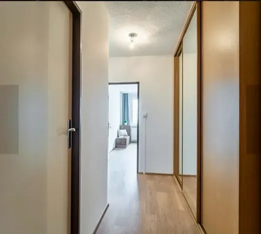 Pronájem bytu 2+kk, Praha - Petrovice, Jakobiho, 43 m2