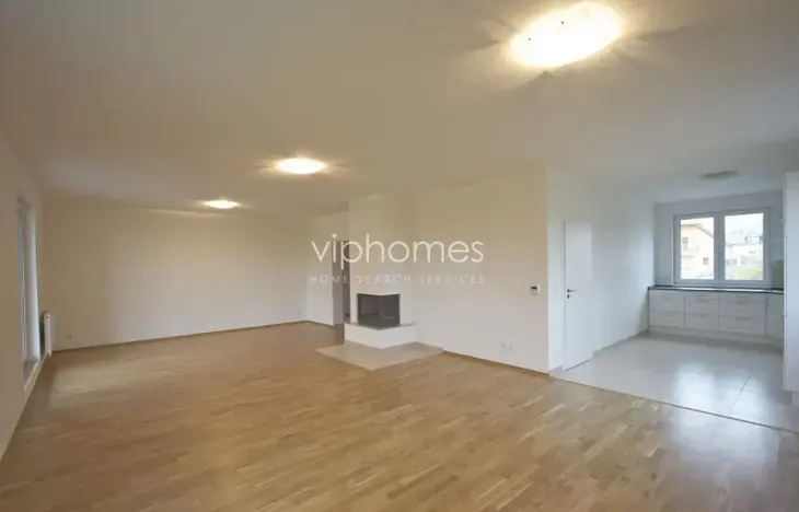Pronájem vily, Průhonice, Pod Valem II., 350 m2