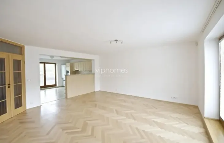 Pronájem rodinného domu, Praha - Nebušice, 253 m2