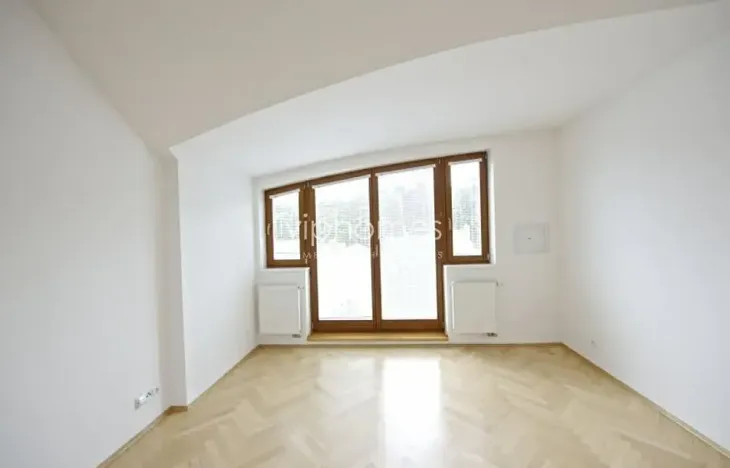 Pronájem rodinného domu, Praha - Nebušice, 253 m2