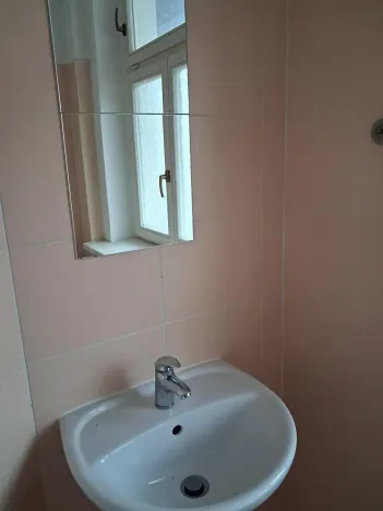 Pronájem bytu 1+1, Praha - Žižkov, Ondříčkova, 35 m2
