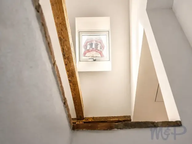 Prodej apartmánu, Horní Stropnice, 212 m2